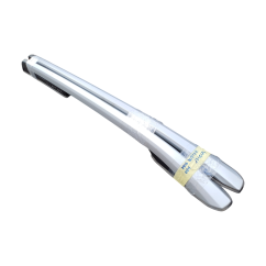 Barre Longitudinali tetto DACIA Duster Serie - 2253894 - 2253894
