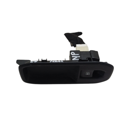 Pulsantiera Anteriore Destra DACIA Duster Serie - 254118044R - 2253904