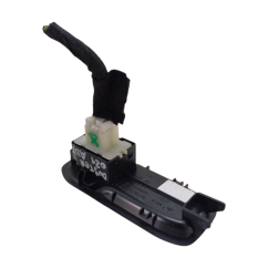 Pulsantiera Anteriore Destra DACIA Duster Serie - 254118044R - 2253904