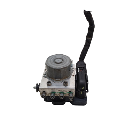 ABS DACIA Duster Serie - 2253974 - 2253974