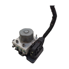 ABS DACIA Duster Serie - 2253974 - 2253974