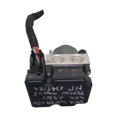 ABS DACIA Duster Serie - 2253974 - 2253974