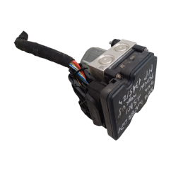 ABS DACIA Duster Serie - 2253974 - 2253974
