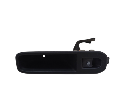 Pulsantiera Posteriore Sinistra DACIA Duster Serie - 829606755R - 2253996