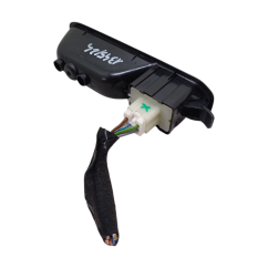 Pulsantiera Posteriore Sinistra DACIA Duster Serie - 829606755R - 2253996