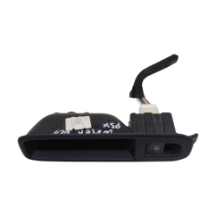 Pulsantiera Posteriore Sinistra DACIA Duster Serie - 829606755R - 2253996
