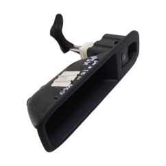 Pulsantiera Posteriore Sinistra DACIA Duster Serie - 829606755R - 2253996