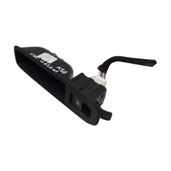 Pulsantiera Posteriore Sinistra DACIA Duster Serie - 829606755R - 2253996