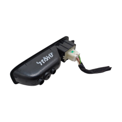 Pulsantiera Posteriore Sinistra DACIA Duster Serie - 829606755R - 2253996