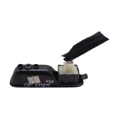 Pulsantiera Posteriore Sinistra DACIA Duster Serie - 829606755R - 2253996