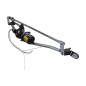 Motorino tergi ant completo di tandem DACIA Duster Serie