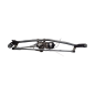 Motorino tergi ant completo di tandem DACIA Duster Serie