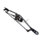 Motorino tergi ant completo di tandem DACIA Duster Serie