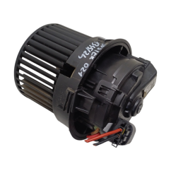 Motorino ventilazione abitacolo DACIA Duster Serie - 2254073 - 2254073
