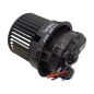 Motorino ventilazione abitacolo DACIA Duster Serie