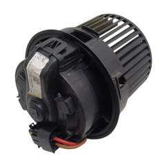 Motorino ventilazione abitacolo DACIA Duster Serie - 2254073 - 2254073