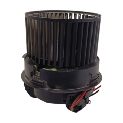 Motorino ventilazione abitacolo DACIA Duster Serie - 2254073 - 2254073