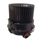 Motorino ventilazione abitacolo DACIA Duster Serie