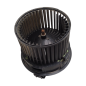 Motorino ventilazione abitacolo DACIA Duster Serie