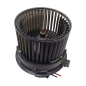 Motorino ventilazione abitacolo DACIA Duster Serie