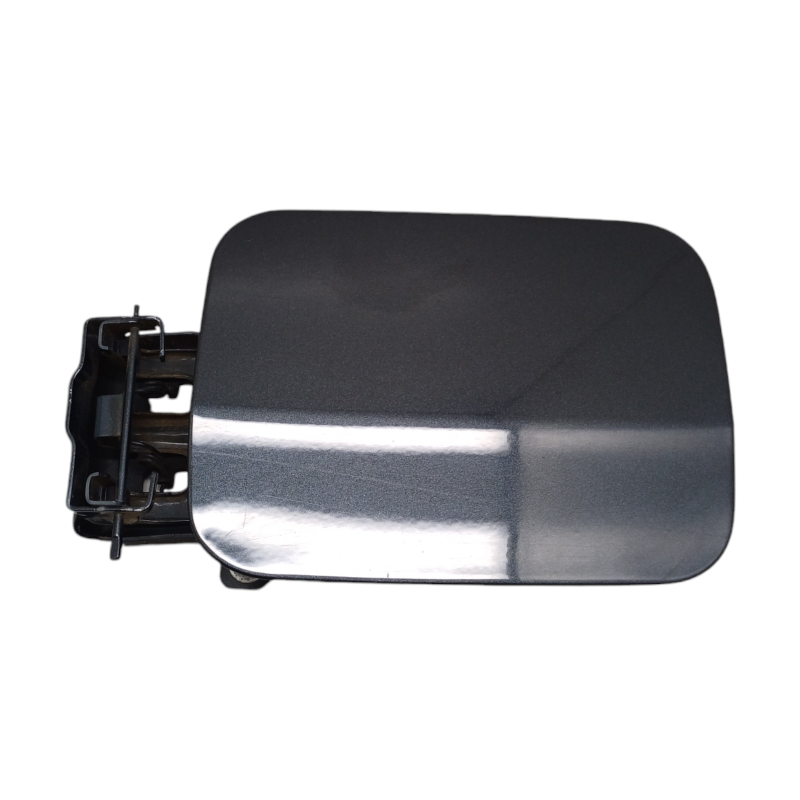 Sportellino Carburante DACIA Duster Serie