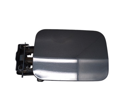 Sportellino Carburante DACIA Duster Serie - 788304567R - 2254079
