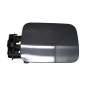 Sportellino Carburante DACIA Duster Serie