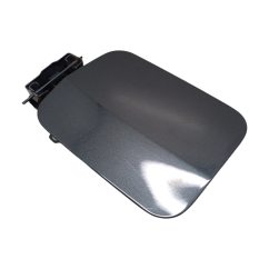 Sportellino Carburante DACIA Duster Serie - 788304567R - 2254079