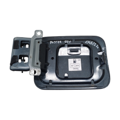 Sportellino Carburante DACIA Duster Serie - 788304567R - 2254079