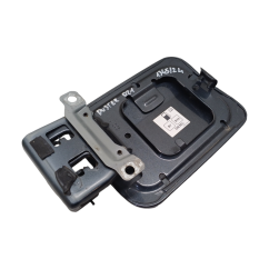 Sportellino Carburante DACIA Duster Serie - 788304567R - 2254079