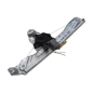 Alzacristallo elettrico post. DX DACIA Duster Serie