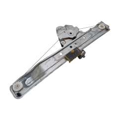 Alzacristallo elettrico post. DX DACIA Duster Serie - 2254083 - 2254083