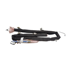 Airbag a tendina laterale passeggero DACIA Duster Serie