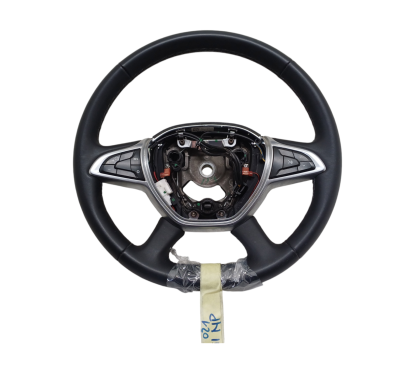 Volante DACIA Duster Serie - 2254137 - 2254137