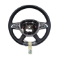 Volante DACIA Duster Serie