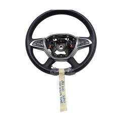 Volante DACIA Duster Serie - 2254137 - 2254137