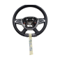 Volante DACIA Duster Serie