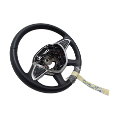 Volante DACIA Duster Serie - 2254137 - 2254137