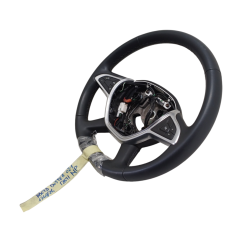 Volante DACIA Duster Serie - 2254137 - 2254137