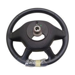 Volante DACIA Duster Serie - 2254137 - 2254137