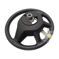Volante DACIA Duster Serie - 2254137 - 2254137