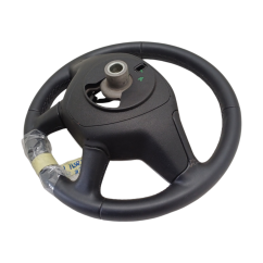 Volante DACIA Duster Serie - 2254137 - 2254137