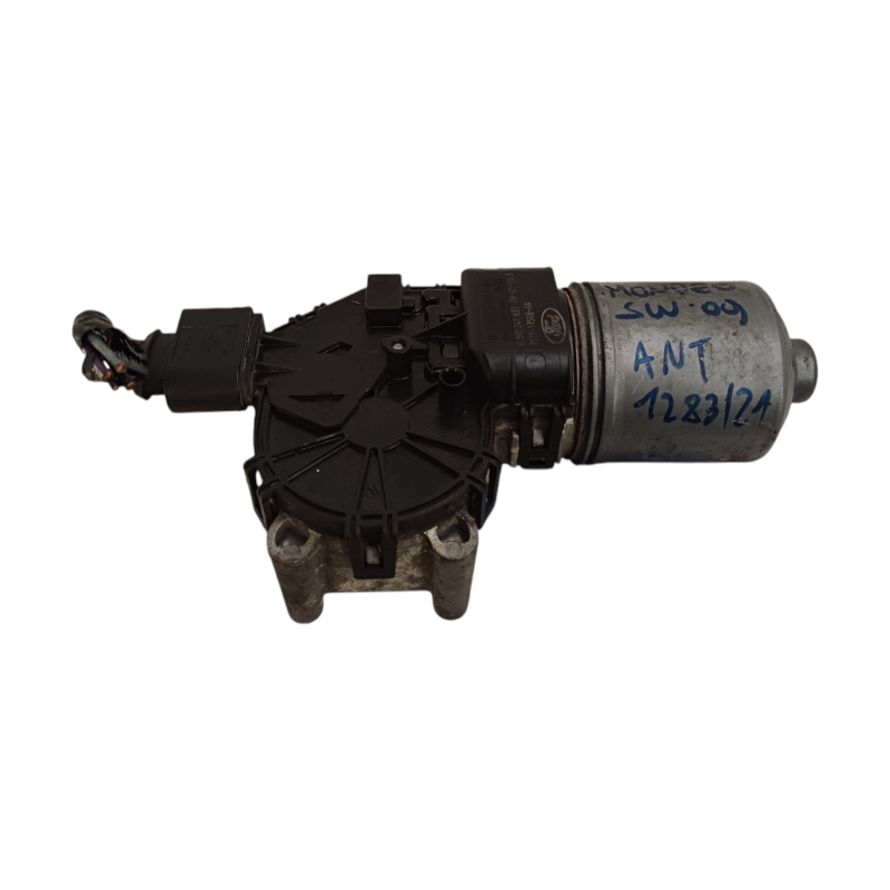 Motorino Tergicristallo Anteriore FORD Mondeo S. Wagon 6° Serie
