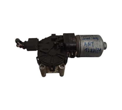 Motorino Tergicristallo Anteriore FORD Mondeo S. Wagon 6° Serie - 2254999 - 2254999