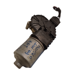 Motorino Tergicristallo Anteriore FORD Mondeo S. Wagon 6° Serie - 2254999 - 2254999