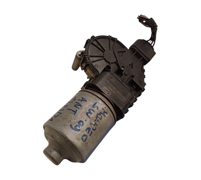 Motorino Tergicristallo Anteriore FORD Mondeo S. Wagon 6° Serie