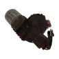 Motorino Tergicristallo Anteriore FORD Mondeo S. Wagon 6° Serie