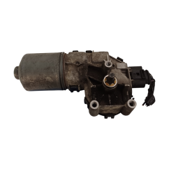 Motorino Tergicristallo Anteriore FORD Mondeo S. Wagon 6° Serie - 2254999 - 2254999
