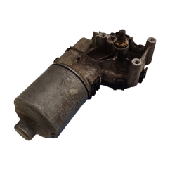Motorino Tergicristallo Anteriore FORD Mondeo S. Wagon 6° Serie - 2254999 - 2254999