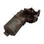 Motorino Tergicristallo Anteriore FORD Mondeo S. Wagon 6° Serie